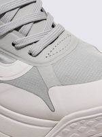 Zapatilla-Casual-Unisex-Mte-Crosspath-Gris-Claro-Vans