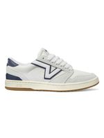 ZAPATILLA-UNISEX-Lowland-2.0-BLANCO-VANS