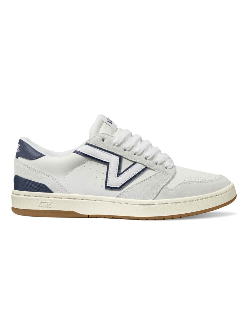 ZAPATILLA-UNISEX-Lowland-2.0-BLANCO-VANS