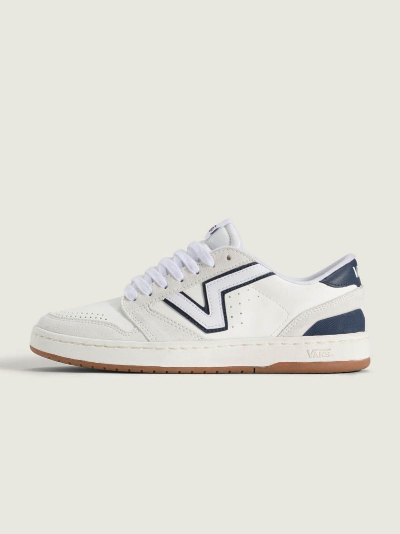 ZAPATILLA-UNISEX-Lowland-2.0-BLANCO-VANS