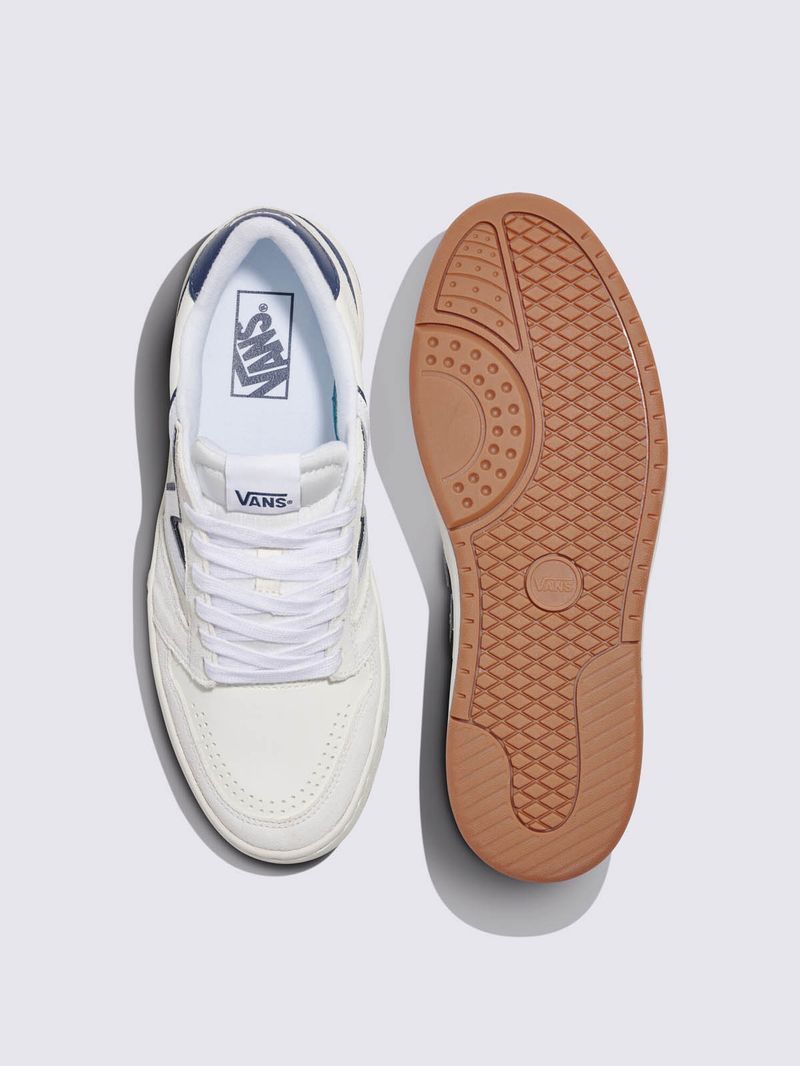 ZAPATILLA-UNISEX-Lowland-2.0-BLANCO-VANS