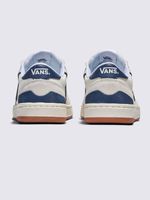 ZAPATILLA-UNISEX-Lowland-2.0-BLANCO-VANS