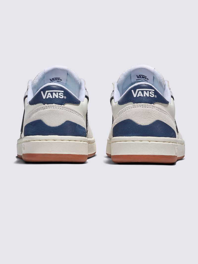 ZAPATILLA-UNISEX-Lowland-2.0-BLANCO-VANS
