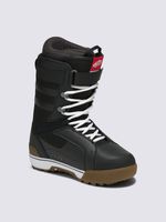 BOTA-DE-SNOWBOARD-HOMBRE-MN-HI-STANDARD-PRO-CAFE-VANS
