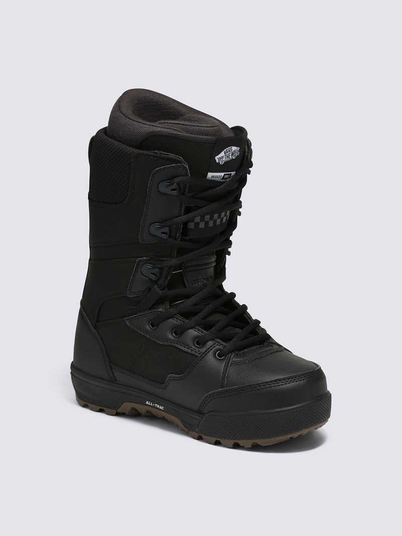 BOTA-DE-SNOWBOARD-HOMBRE-MN-INVADO-PRO-NEGRO-VANS