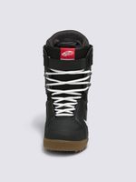 BOTA-DE-SNOWBOARD-HOMBRE-MN-HI-STANDARD-PRO-CAFE-VANS