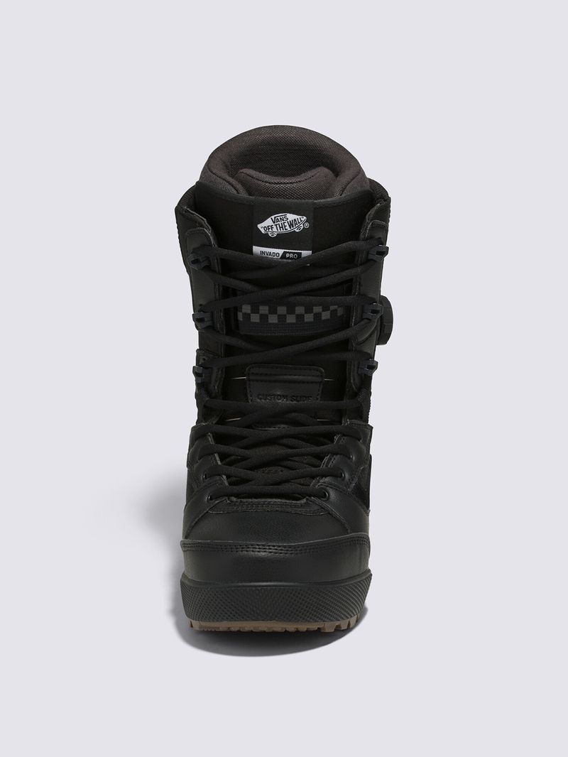 BOTA-DE-SNOWBOARD-HOMBRE-MN-INVADO-PRO-NEGRO-VANS