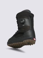 BOTA-DE-SNOWBOARD-HOMBRE-MN-INVADO-PRO-NEGRO-VANS