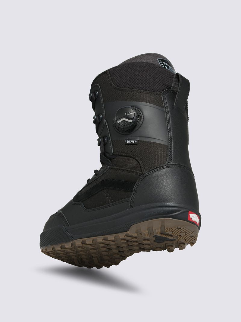 BOTA-DE-SNOWBOARD-HOMBRE-MN-INVADO-PRO-NEGRO-VANS