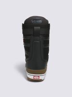 BOTA-DE-SNOWBOARD-HOMBRE-MN-HI-STANDARD-PRO-CAFE-VANS