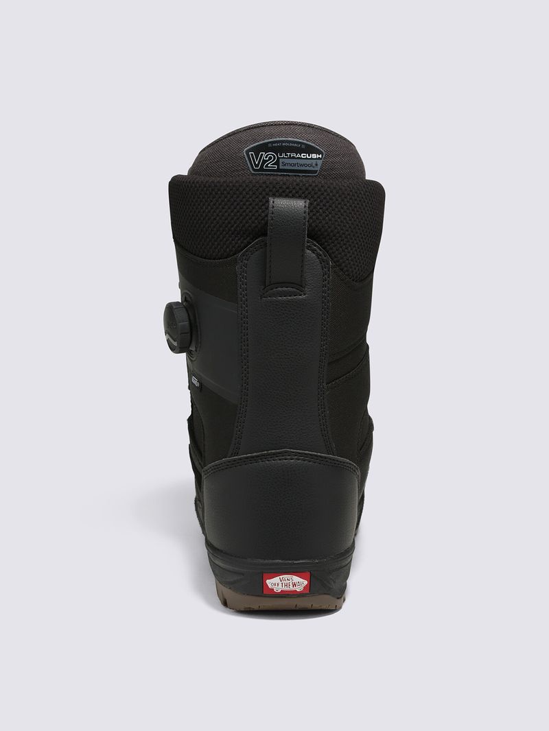 BOTA-DE-SNOWBOARD-HOMBRE-MN-INVADO-PRO-NEGRO-VANS