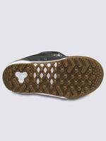 BOTA-DE-SNOWBOARD-HOMBRE-MN-HI-STANDARD-PRO-CAFE-VANS