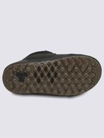 BOTA-DE-SNOWBOARD-HOMBRE-MN-INVADO-PRO-NEGRO-VANS