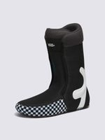BOTA-DE-SNOWBOARD-HOMBRE-MN-HI-STANDARD-PRO-CAFE-VANS