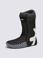 BOTA-DE-SNOWBOARD-HOMBRE-MN-INVADO-PRO-NEGRO-VANS