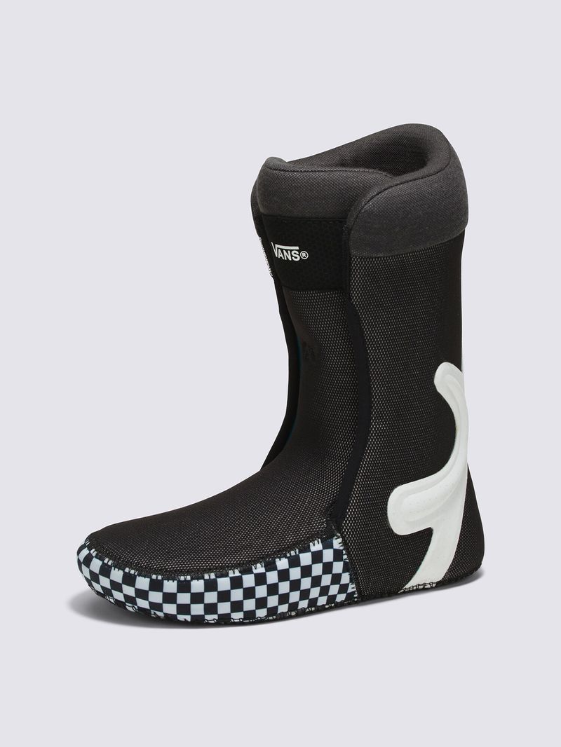 BOTA-DE-SNOWBOARD-HOMBRE-MN-INVADO-PRO-NEGRO-VANS