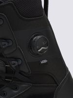 BOTA-DE-SNOWBOARD-HOMBRE-MN-INVADO-PRO-NEGRO-VANS