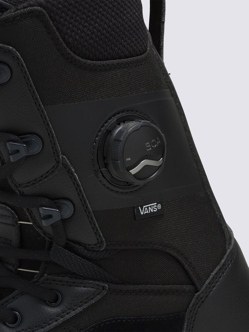 BOTA-DE-SNOWBOARD-HOMBRE-MN-INVADO-PRO-NEGRO-VANS