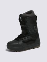 BOTA-DE-SNOWBOARD-HOMBRE-MN-INVADO-PRO-NEGRO-VANS