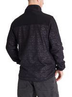 Polar-Hombre-Pattern-Micro-Negro-Burton