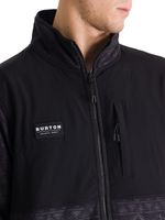 Polar-Hombre-Pattern-Micro-Negro-Burton
