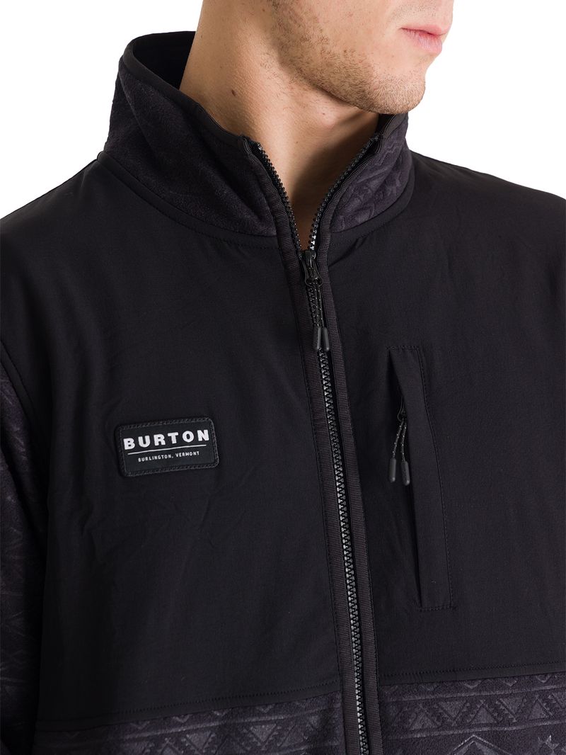 Polar-Hombre-Pattern-Micro-Negro-Burton