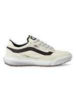 ZAPATILLA-UNISEX-MTE-Ultrarange-2.0-S-BLANCO-VANS