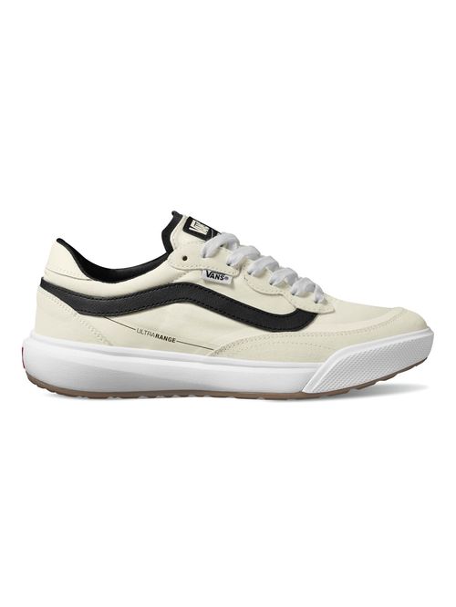 ZAPATILLA UNISEX MTE Ultrarange 2.0 S BLANCO VANS