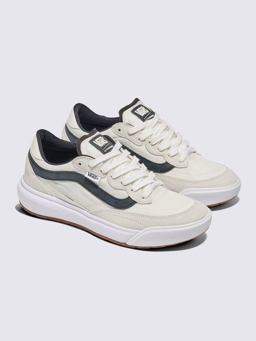 ZAPATILLA UNISEX MTE Ultrarange 2.0 S BLANCO VANS