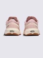 ZAPATILLA UNISEX MTE ULTRARANGE 2.0 R ROSADO VANS