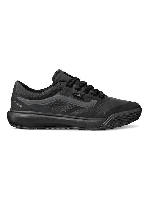 ZAPATILLA UNISEX MTE ULTRARANGE 2.0 R NEGRO VANS