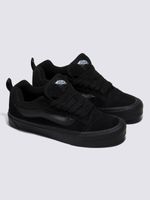 Zapatillas-Knu-Skool-Black-Black