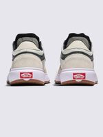 ZAPATILLA-UNISEX-MTE-Ultrarange-2.0-S-BLANCO-VANS