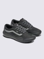 ZAPATILLA-UNISEX-MTE-ULTRARANGE-2.0-R-NEGRO-VANS