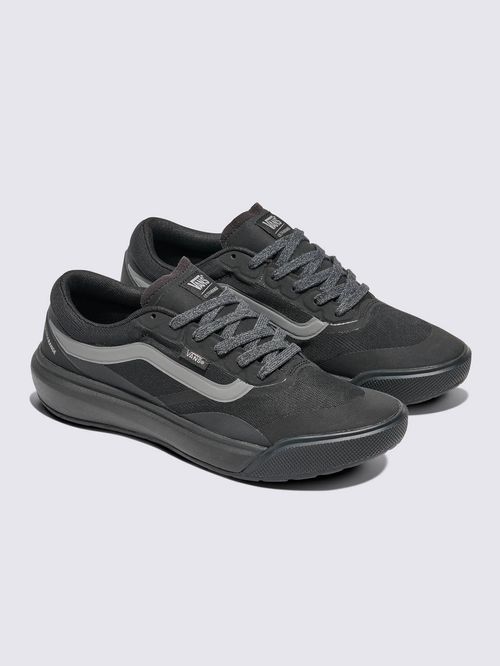 ZAPATILLA UNISEX MTE ULTRARANGE 2.0 R NEGRO VANS