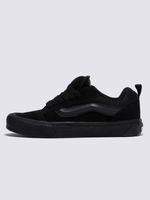 Zapatillas-Knu-Skool-Black-Black