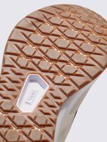 ZAPATILLA-UNISEX-MTE-Ultrarange-2.0-S-BLANCO-VANS