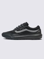ZAPATILLA-UNISEX-MTE-ULTRARANGE-2.0-R-NEGRO-VANS