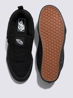 Zapatillas-Knu-Skool-Black-Black