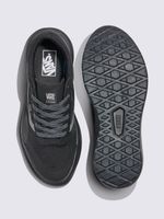 ZAPATILLA-UNISEX-MTE-ULTRARANGE-2.0-R-NEGRO-VANS