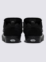 Zapatillas-Knu-Skool-Black-Black