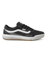 ZAPATILLA-UNISEX-MTE-ULTRARANGE-2.0-R-NEGRO-VANS