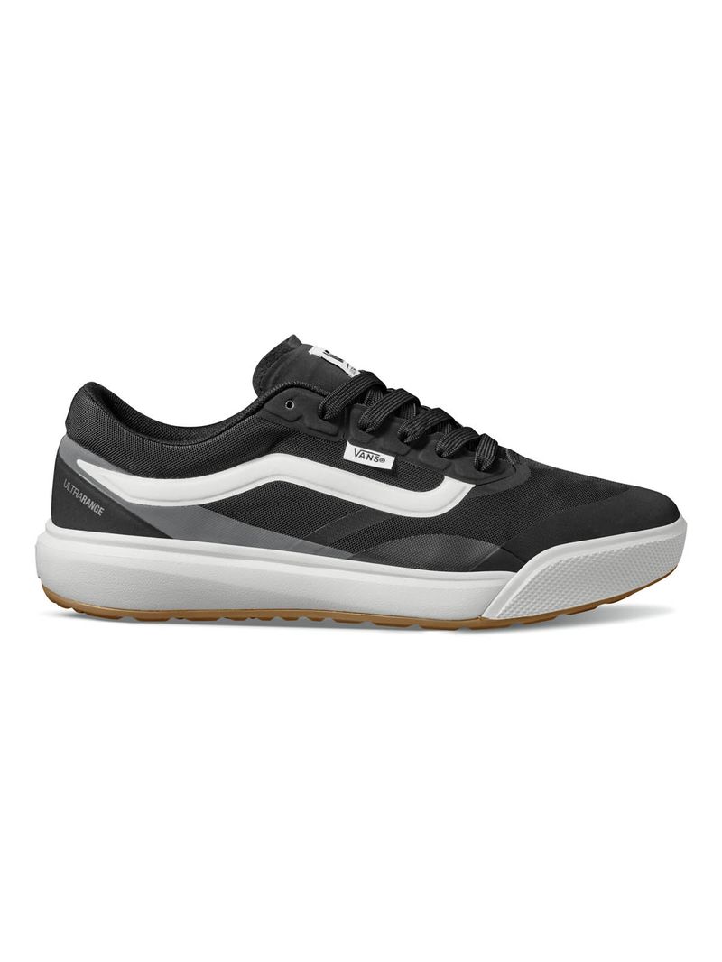 ZAPATILLA-UNISEX-MTE-ULTRARANGE-2.0-R-NEGRO-VANS