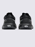 ZAPATILLA-UNISEX-MTE-ULTRARANGE-2.0-R-NEGRO-VANS
