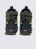 Zapatilla-Casual-Unisex-Mte-Sk8-Hi-Gore-Tex-Verde-Oscuro-Vans