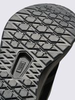 ZAPATILLA-UNISEX-MTE-ULTRARANGE-2.0-R-NEGRO-VANS