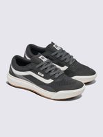 ZAPATILLA-UNISEX-MTE-ULTRARANGE-2.0-R-NEGRO-VANS