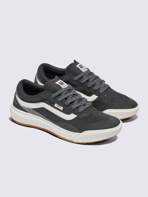 ZAPATILLA UNISEX MTE ULTRARANGE 2.0 R NEGRO VANS