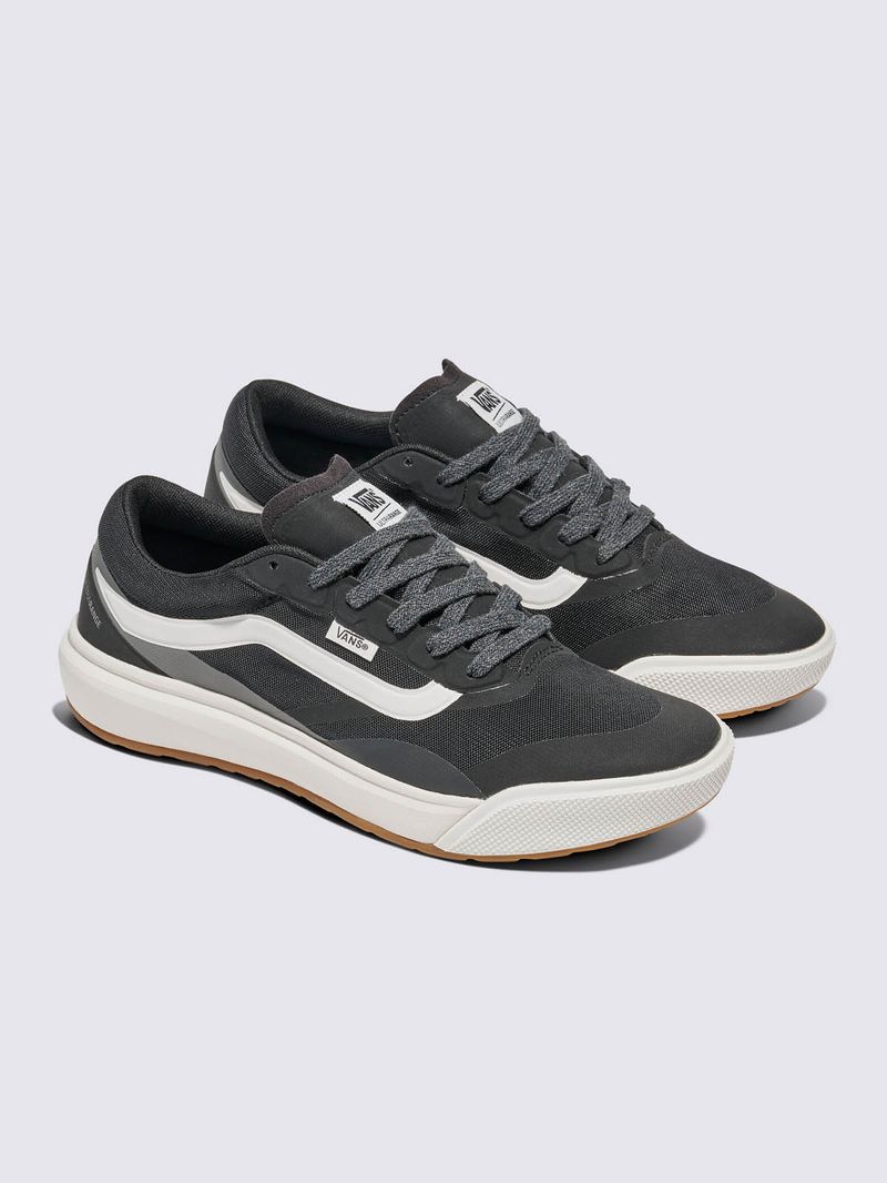 ZAPATILLA-UNISEX-MTE-ULTRARANGE-2.0-R-NEGRO-VANS