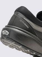 ZAPATILLA-UNISEX-MTE-ULTRARANGE-2.0-R-NEGRO-VANS